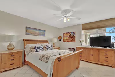3450 S Ocean Boulevard #3270, Palm Beach, FL 33480 - Photo 11