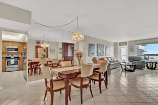 3450 S Ocean Blvd, Palm Beach, FL 33480 - Photo 7