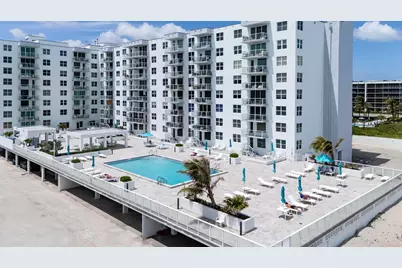 3450 S Ocean Boulevard #3270, Palm Beach, FL 33480 - Photo 17