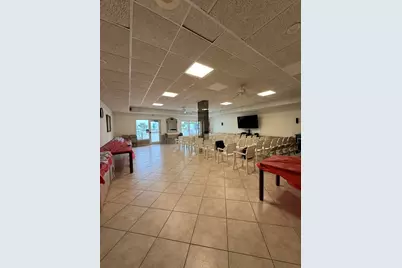 3450 S Ocean Boulevard #3270, Palm Beach, FL 33480 - Photo 27
