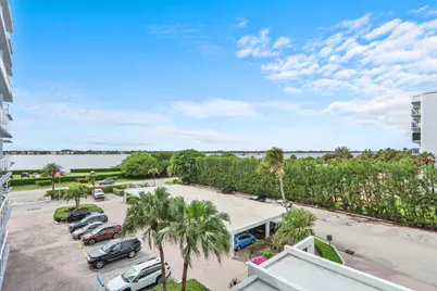 3450 S Ocean Boulevard #3270, Palm Beach, FL 33480 - Photo 15