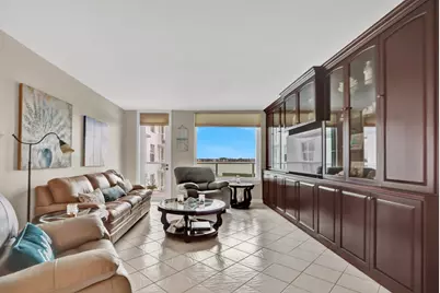 3450 S Ocean Boulevard #327, Palm Beach, FL 33480 - Photo 3
