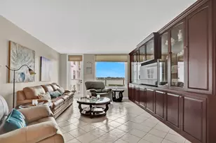 3450 S Ocean Blvd, Palm Beach, FL 33480 - Photo 3