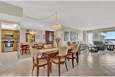 3450 S Ocean Boulevard #327, Palm Beach, FL 33480 - Photo 7
