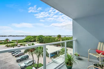 3450 S Ocean Boulevard #327, Palm Beach, FL 33480 - Photo 15