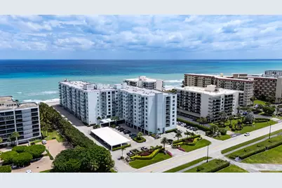 3450 S Ocean Boulevard #3270, Palm Beach, FL 33480 - Photo 31
