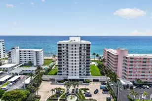 2917 S Ocean Blvd, Highland Beach, FL 33487 - Photo 29