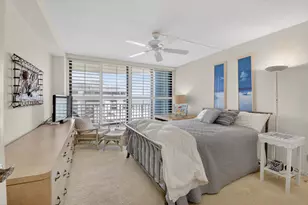 2917 S Ocean Blvd, Highland Beach, FL 33487 - Photo 15