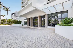 2917 S Ocean Blvd, Highland Beach, FL 33487 - Photo 3