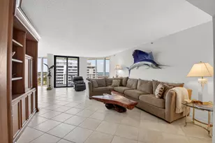 2917 S Ocean Blvd, Highland Beach, FL 33487 - Photo 7