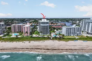 2917 S Ocean Blvd, Highland Beach, FL 33487 - Photo 35