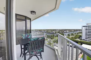 2917 S Ocean Blvd, Highland Beach, FL 33487 - Photo 27