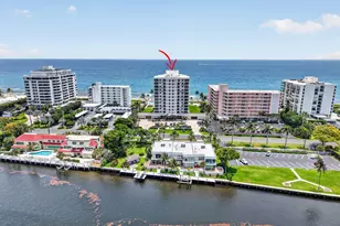 2917 S Ocean Blvd, Highland Beach, FL 33487 - Photo 31