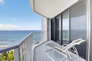 2917 S Ocean Blvd, Highland Beach, FL 33487 - Photo 21