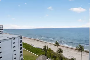 2917 S Ocean Blvd, Highland Beach, FL 33487 - Photo 25