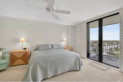 2917 S Ocean Boulevard #902, Highland Beach, FL 33487 - Photo 11