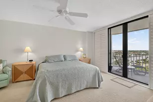 2917 S Ocean Blvd, Highland Beach, FL 33487 - Photo 11