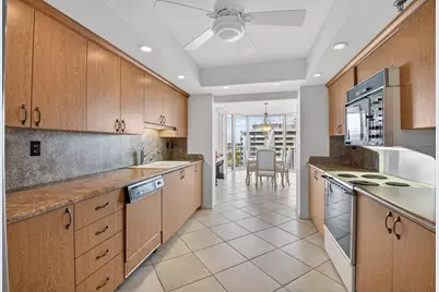 2917 S Ocean Boulevard #902, Highland Beach, FL 33487 - Photo 9