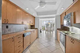 2917 S Ocean Blvd, Highland Beach, FL 33487 - Photo 9