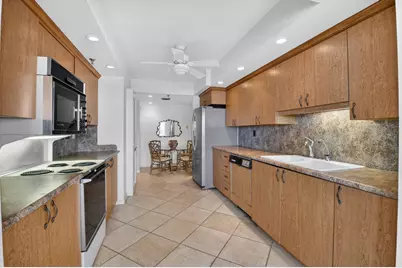 2917 S Ocean Boulevard #902, Highland Beach, FL 33487 - Photo 17