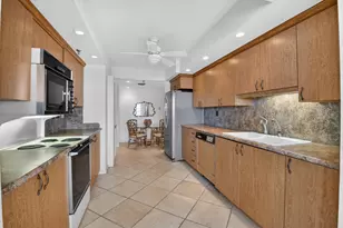 2917 S Ocean Blvd, Highland Beach, FL 33487 - Photo 17
