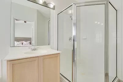 123 E Thatch Palm Circle, Jupiter, FL 33458 - Photo 19