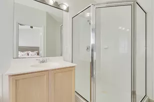 123 E Thatch Palm Cir, Jupiter, FL 33458 - Photo 19