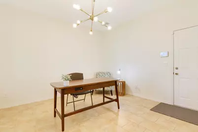 123 E Thatch Palm Circle, Jupiter, FL 33458 - Photo 23