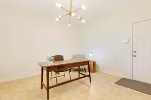 123 E Thatch Palm Cir, Jupiter, FL 33458 - Photo 23