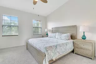 123 E Thatch Palm Cir, Jupiter, FL 33458 - Photo 13