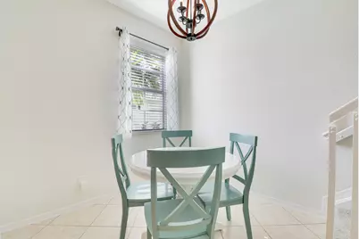123 E Thatch Palm Circle, Jupiter, FL 33458 - Photo 11