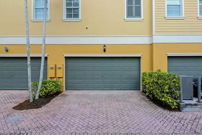 123 E Thatch Palm Circle, Jupiter, FL 33458 - Photo 25
