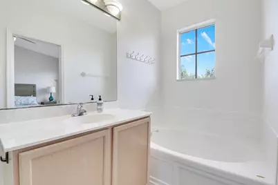 123 E Thatch Palm Circle, Jupiter, FL 33458 - Photo 15