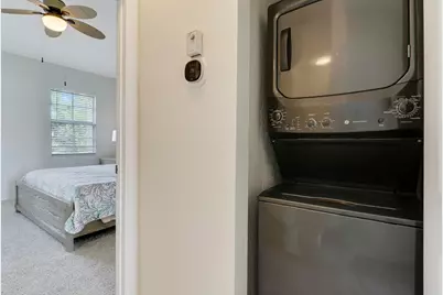 123 E Thatch Palm Circle, Jupiter, FL 33458 - Photo 21