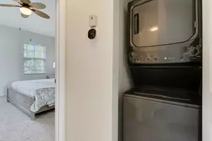 123 E Thatch Palm Cir, Jupiter, FL 33458 - Photo 21