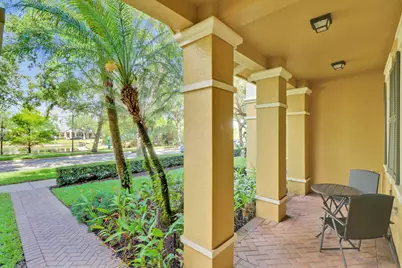 123 E Thatch Palm Circle, Jupiter, FL 33458 - Photo 3