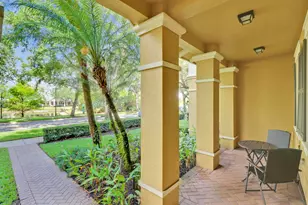 123 E Thatch Palm Cir, Jupiter, FL 33458 - Photo 3
