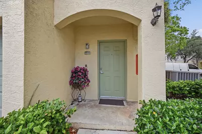 6450 W Sample Road #6450, Coral Springs, FL 33067 - Photo 3