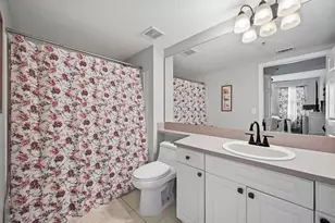 6450 W Sample Rd, Coral Springs, FL 33067 - Photo 23