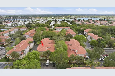 6450 W Sample Road #6450, Coral Springs, FL 33067 - Photo 31