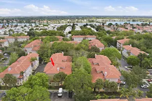 6450 W Sample Rd, Coral Springs, FL 33067 - Photo 31