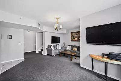 6450 W Sample Road #6450, Coral Springs, FL 33067 - Photo 7