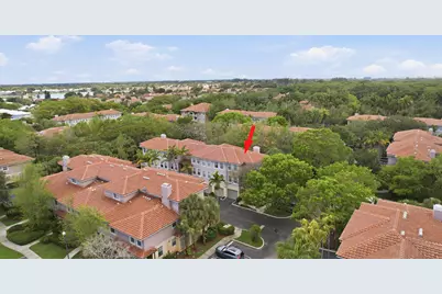 6450 W Sample Road #6450, Coral Springs, FL 33067 - Photo 29