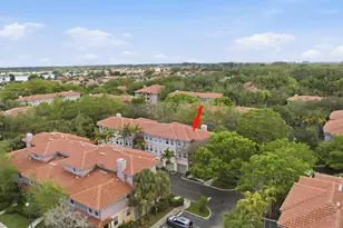 6450 W Sample Rd, Coral Springs, FL 33067 - Photo 29
