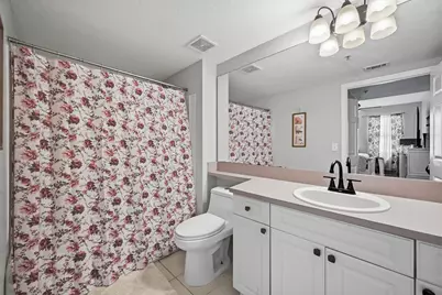 6450 W Sample Road #6450, Coral Springs, FL 33067 - Photo 23