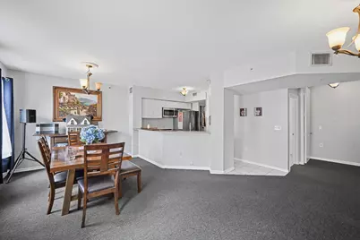6450 W Sample Road #6450, Coral Springs, FL 33067 - Photo 9