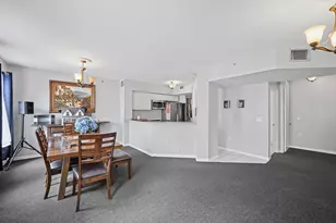 6450 W Sample Rd, Coral Springs, FL 33067 - Photo 9