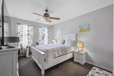 6450 W Sample Road #6450, Coral Springs, FL 33067 - Photo 19