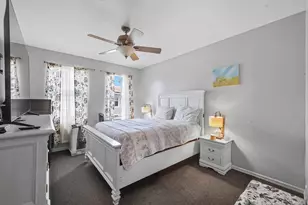 6450 W Sample Rd, Coral Springs, FL 33067 - Photo 19