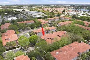 6450 W Sample Rd, Coral Springs, FL 33067 - Photo 35